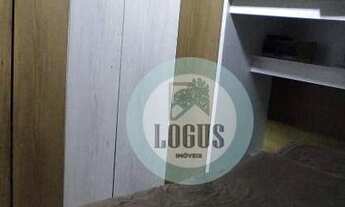 Imagem 7: Apartamento com 2 dormitórios à venda, 49 m² por R$ 280.000,00 - Centro - São Bernardo do