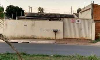 Imagem 4: Vendo casa na Avenida