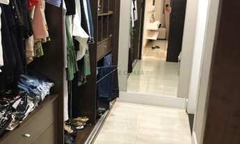 Imagem 3: ED.SOLAR DAS AMERICAS