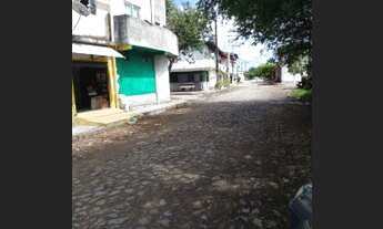 Imagem 3: Vendo casa em Rua pulblica