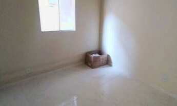 Imagem 4: B.S- Vende-se casa vila natal