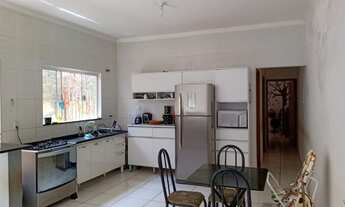 Imagem 5: Vendo ou troco casa no Manchester