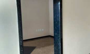 Imagem 6: Casa duplex em Nova Venécia