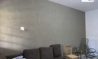 Imagem 3: CASA 3/4 COMPRE NO BOLETO BANCÁRIO