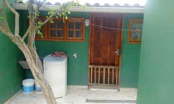 Imagem 7: Excelente Casa a venda em José Gonçalves