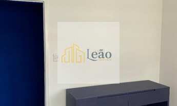 Imagem 2: Apartamento para venda, Boa Viagem , Recife, Pernambuco