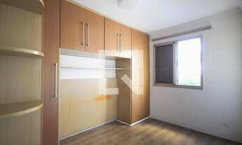 Imagem 7: Apartamento para Aluguel - Santa Maria, 2 Quartos, 58 m2