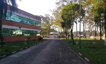 Imagem 6: Galpao para aluguel, 20 vagas, Centro de Ouro Fino Paulista - Ribeirão Pires/SP