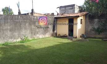 Imagem 5: Itaboraí - Casa 2 quartos 110m2 bairro Santo Expedito!! Financiada