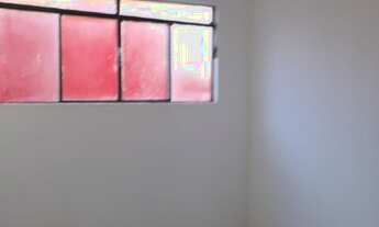 Imagem 2: Apartamento de 1 quarto