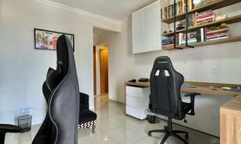 Imagem 6: Apartamento Centro