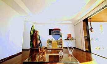 Imagem 3: Lindo Apartamento 3 quartos 1 suíte - Jardim Oceânico - Rio de Janeiro/RJ