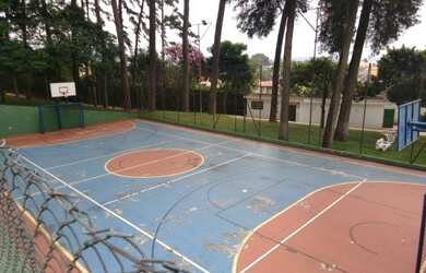 Imagem 5: Apartamento com 4 dormitórios à venda por R$ 750.000 - Cidade Dutra - SP