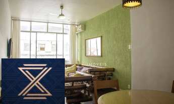 Imagem: Apartamento com 3 dormitórios à venda