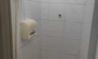 Imagem 5: Ponto comercial Galpão / depósito com aluguel por R$700 /mês