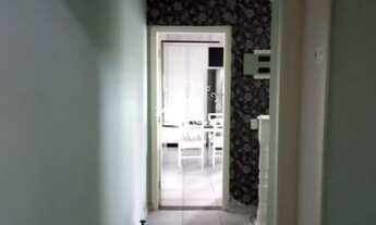 Imagem 7: Jundiaí - Sobrado - Medeiros