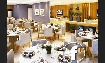 Imagem 7: FLORIANóPOLIS - Apartamento Padrão - Monte Verde