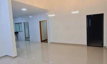 Imagem 6: Casa a venda com piscina