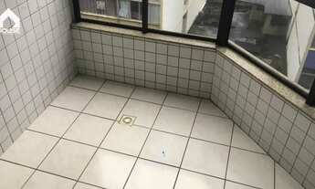 Imagem 7: Apartamento pronto para morar em localização privilegiada no centro da cidade