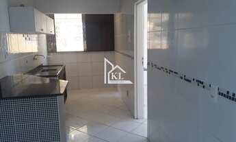 Imagem 3: Natal - Apartamento Padrão - Capim Macio