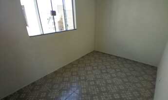 Imagem 6: MARINGÁ - APARTAMENTO PADRÃO - JD NOVO HORIZONTE