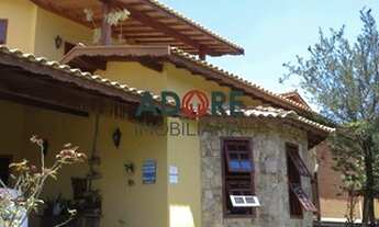 Imagem 3: Venda em Águas de São Pedro SP