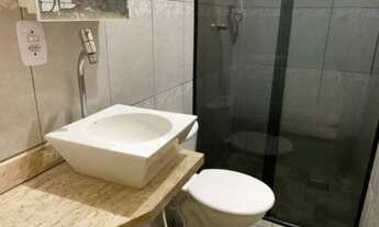 Imagem 4: Casa para venda R$ 300.000,00 em Itaquera - São Paulo - São Paulo