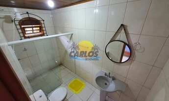 Imagem 7: PONTAL DO PARANá - Casa Padrão - Praia de Leste