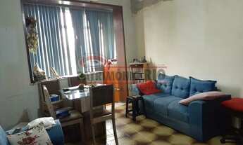 Imagem 3: Ótimo Apartamento amplo, sala, 3quartos