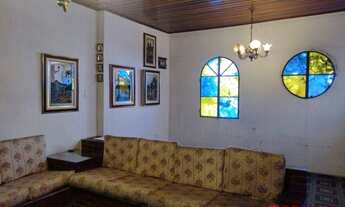 Imagem 2: Casa à venda, 190 m² - Vila Romana - São Paulo/SP