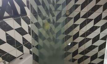 Imagem 3: Alugo casa na Imbiribeira 1 andar