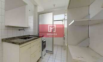 Imagem 7: Apartamento à venda no bairro Vila Sônia - São Paulo/SP, Zona Oeste