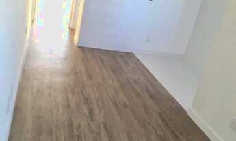 Imagem 2: Apartamento padrão - Vila Valparaíso - Santo André