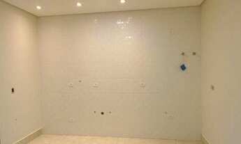 Imagem 2: Sobrado com 3 dormitórios à venda, 180 m² por R$ 1.100.000,00 - Pirituba - São Paulo/SP