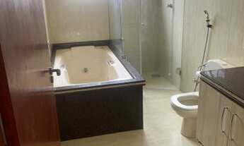 Imagem 4: Casa a venda - Tremembe/SP