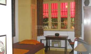 Imagem 4: Rio de Janeiro - Apartamento Padrão - Copacabana