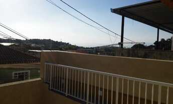 Imagem 2: Vendo casa na Engenhoca - Niteroi com 2 quartos