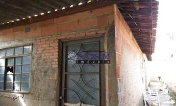 Imagem 5: Casa com 2 dormitórios à venda, 80 m² - Jardim Von Zuben - Vinhedo/SP