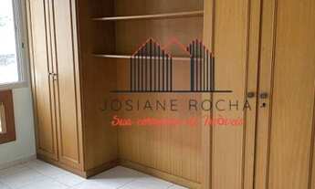 Imagem 7: Apartamento com 3 Quartos, varanda e 2 vagas à venda na Tijuca!!! RJ