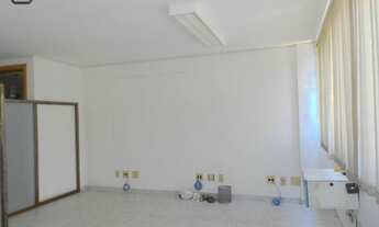 Imagem 5: Sala para alugar, 39 m² por R$ 1.500,00/mês - Paraíso - São Paulo/SP