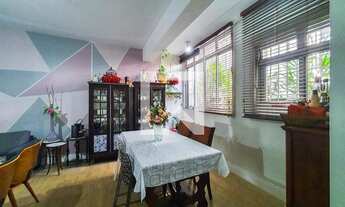 Imagem 5: Apartamento para Aluguel - Vila Mariana, 2 Quartos, 100 m2