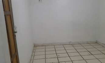 Imagem 2: Kitnet Dom Pedro