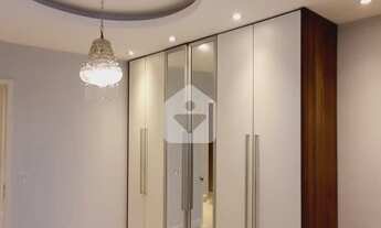 Imagem 8: RIO DE JANEIRO - Apartamento Padrão - Recreio dos Bandeirantes