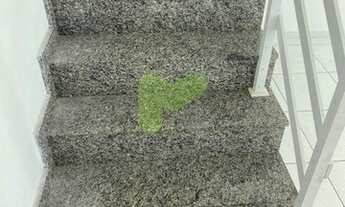 Imagem 5: Casa à venda, 2 quartos, Santa Mônica - Macaé/RJ