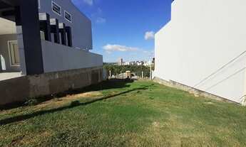 Imagem 2: Terreno à Venda - Villa Lucchesi