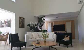 Imagem 6: Apartamento - Taquaral - Campinas