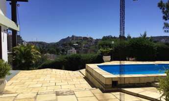 Imagem 5: Oportunidade Casa