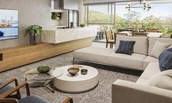 Imagem 5: FLORIANóPOLIS - Apartamento Padrão - Cacupé