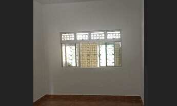 Imagem 7: Locação Casa Cordeiro