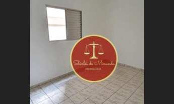 Imagem 5: Apartamento Vila Perracini - Poá